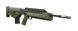 Нарізний карабін KelTec RDB 223REM 20" Зелений Kel-Tec-RDB20GRN фото Orkov.net 3/12