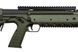 Нарізний карабін KelTec RDB 223REM 20" Зелений Kel-Tec-RDB20GRN фото Orkov.net 6/12