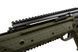Нарізний карабін KelTec RDB 223REM 20" Зелений Kel-Tec-RDB20GRN фото Orkov.net 8/12