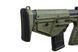 Нарізний карабін KelTec RDB 223REM 20" Зелений Kel-Tec-RDB20GRN фото Orkov.net 7/12