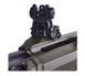 Винтовка Typhoon Sierra OD Green S кал. 12/76. Ствол - 55 см. Olive Drab Green Typhoon-23180113 фото Orkov.net 8/9