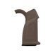 Пистолетная рукоятка KEY-ARMA KEY-101 для AR-15 KEY-101-FDE фото Orkov.net