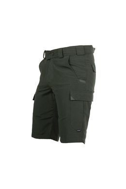 M-GEAR Шорти тактичні M-CITY ripstop олива