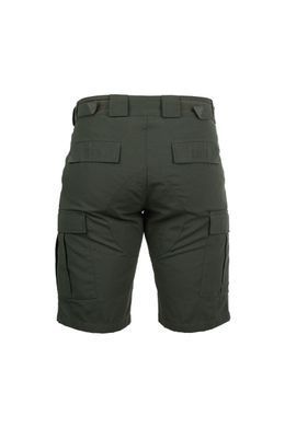 M-GEAR Шорти тактичні M-CITY ripstop олива