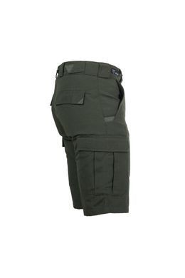 M-GEAR Шорти тактичні M-CITY ripstop олива
