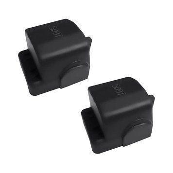 Защитный чехол для прицелов Holosun 509T cover-holosun509T фото Orkov.net