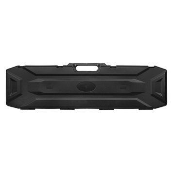 Кейс для гвинтівки KEY CS110 110 см з двошаровою піною KEY-CS110 фото Orkov.net