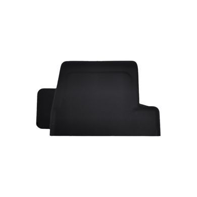 Захисний чохол для прицілів Holosun 509T cover-holosun509T фото Orkov.net