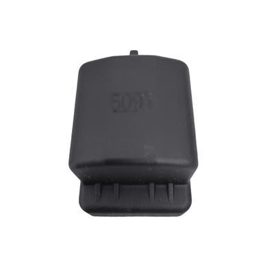 Захисний чохол для прицілів Holosun 509T cover-holosun509T фото Orkov.net
