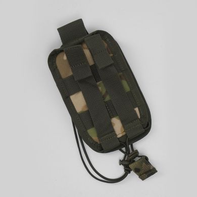 Підсумок для фляги UATAC Multicam 1000D Multicam original Fl-Ml-1000 фото Orkov.net