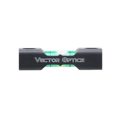 Нівелір для пістолетів Vector Optics-універсальне кріплення. , SCACD-19 фото