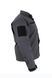 M-GEAR Китель тактический M-CITY ripstop серый