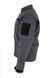 M-GEAR Китель тактический M-CITY ripstop серый