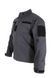 M-GEAR Китель тактический M-CITY ripstop серый