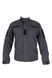 M-GEAR Китель тактический M-CITY ripstop серый