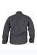 M-GEAR Китель тактический M-CITY ripstop серый