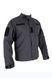 M-GEAR Китель тактический M-CITY ripstop серый