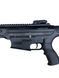 Напівавтоматична рушниця ORKOV.NET Mavka Gen 2 12 калібру з довжиною ствола 18.5''. Чорний ORKOV.NET-MAVKA-GEN-2 фото Orkov.net 2/2