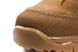 Демісезонні тактичні кросівки Prime Material 41 розмір ML 030-023, 41