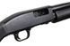 Гладкоствольная винтовка Maverick M88 кал.12 18.5" Synthetic Чёрный MAVERICK-2002416 фото Orkov.net 4/6