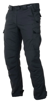M-GEAR Штани тактичні M-CITY ripstop темно-сірі R01 001 41 00 00 фото Orkov.net