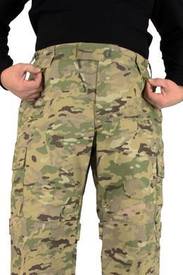 M-GEAR Штани військові ХИЖАК gen3 ripstop mc R01 005 81 03 00 фото Orkov.net
