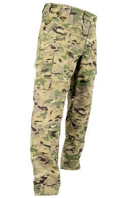 M-GEAR Штани військові ХИЖАК gen3 ripstop mc R01 005 81 03 00 фото Orkov.net