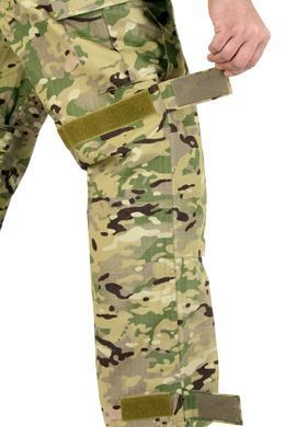 M-GEAR Штани військові ХИЖАК gen3 ripstop mc R01 005 81 03 00 фото Orkov.net