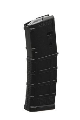 Карабін нарізний Mossberg MMR Carbine Rifle кал.223 M-LOK/16" чорний MOSSBERG-2007689 фото Orkov.net