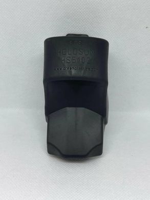 Захисний чохол для прицілів Holosun 510C cover-holosun510c фото Orkov.net