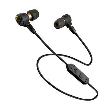 Активные защитные наушники (беруши) Pro Ears Stealth Elite PE-SE фото Orkov.net