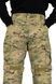 M-GEAR Штани військові ХИЖАК gen3 ripstop mc R01 005 81 03 00 фото Orkov.net 5/7