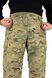 M-GEAR Штани військові ХИЖАК gen3 ripstop mc R01 005 81 03 00 фото Orkov.net 3/7