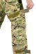 M-GEAR Штани військові ХИЖАК gen3 ripstop mc R01 005 81 03 00 фото Orkov.net 7/7