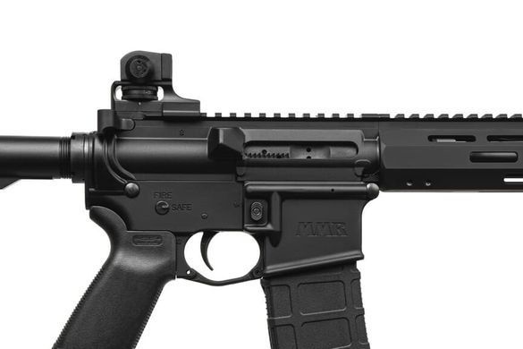 Карабін нарізний Mossberg MMR Carbine Rifle кал.223 M-LOK/16" чорний MOSSBERG-2007689 фото Orkov.net