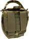 Подсумок под наушники EastGear Multicam Multicam UA-Headphone-Multicam фото Orkov.net 3/6
