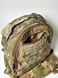 Рюкзак "Адаптер" East Gear Multicam 2100021, Multicam