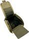Подсумок под наушники EastGear Multicam Multicam UA-Headphone-Multicam фото Orkov.net 4/6