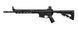 Карабін нарізний Mossberg MMR Carbine Rifle кал.223 M-LOK/16" чорний MOSSBERG-2007689 фото Orkov.net 2/11