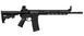 Карабін нарізний Mossberg MMR Carbine Rifle кал.223 M-LOK/16" чорний MOSSBERG-2007689 фото Orkov.net 3/11