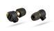 Активные защитные наушники (беруши) Pro Ears Stealth Elite PE-SE фото Orkov.net 2/12