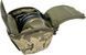 Подсумок под наушники EastGear Multicam Multicam UA-Headphone-Multicam фото Orkov.net 6/6