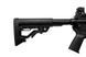 Карабін нарізний Mossberg MMR Carbine Rifle кал.223 M-LOK/16" чорний MOSSBERG-2007689 фото Orkov.net 7/11