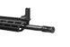 Карабін нарізний Mossberg MMR Carbine Rifle кал.223 M-LOK/16" чорний MOSSBERG-2007689 фото Orkov.net 8/11