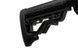 Карабін нарізний Mossberg MMR Carbine Rifle кал.223 M-LOK/16" чорний MOSSBERG-2007689 фото Orkov.net 10/11