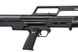 Ружье гладкоствольное KelTec калибр 12 Black