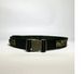 Тактический ремень East Gear с системой MOLLE и фастексом, Pixel Пиксель EastGear-3600081 фото Orkov.net 3/3