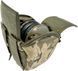 Подсумок под наушники EastGear Multicam Multicam UA-Headphone-Multicam фото Orkov.net 5/6