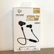 Активные защитные наушники (беруши) Pro Ears Stealth Elite PE-SE фото Orkov.net 11/12