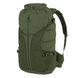 Рюкзак Helikon Summit® объемом 40 л. PL-SMT-CD-01, Olive Green